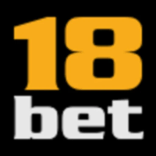 bet18